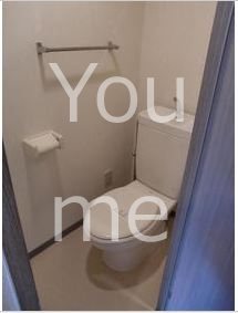 アンソレイユ湘南台 その他2