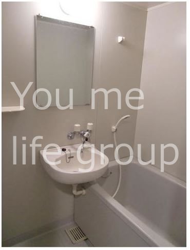 アンソレイユ湘南台 その他3