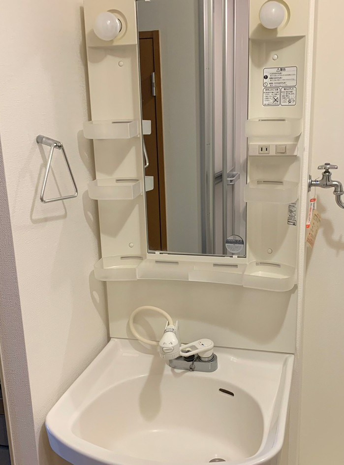 ルシオーレ その他2