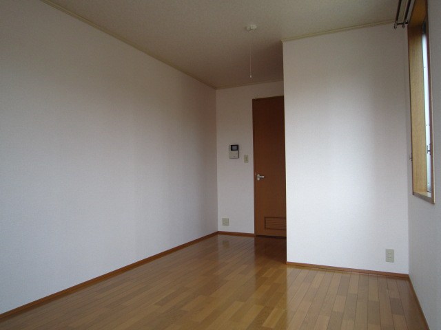 ルシオーレ リビング