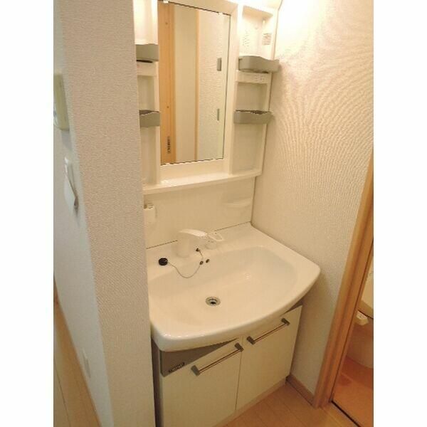 ＰａｌｍＣｏｖｅ湘南 その他1