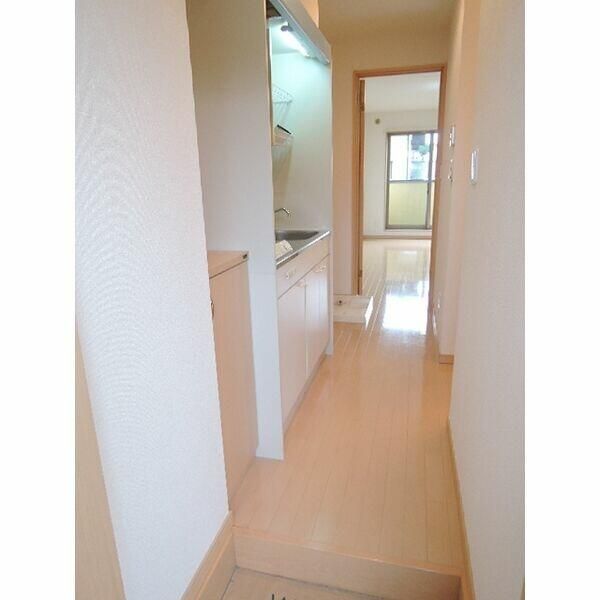 ＰａｌｍＣｏｖｅ湘南 その他3