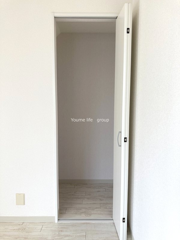 シャン・ドゥ・フルール（シャンドゥフルール） その他4