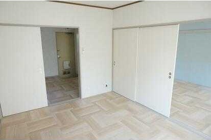 ハイムストーク その他3