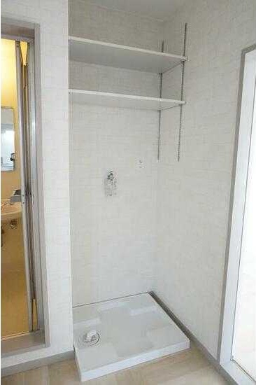 ハイムストーク その他6