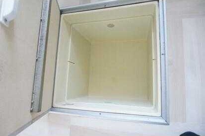 ハイムストーク その他10