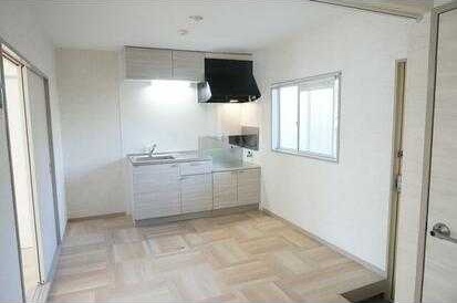 ハイムストーク リビング