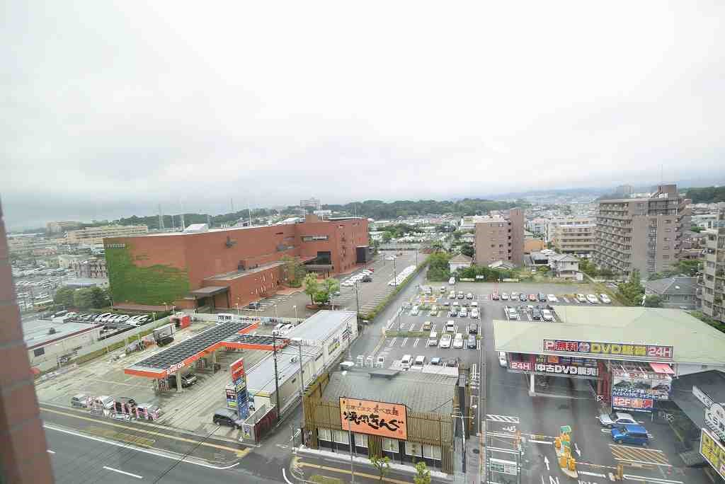 クオーツマンション その他1