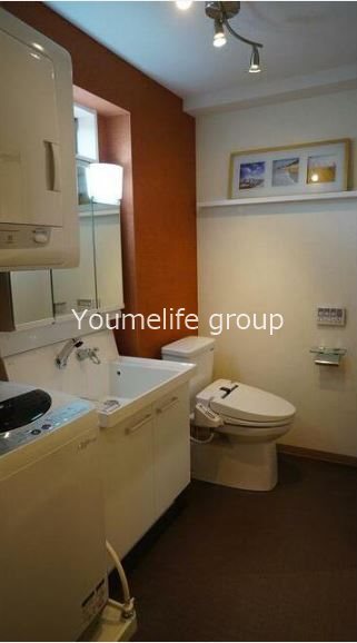 クオーツマンション その他2