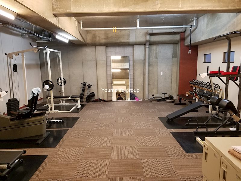 クオーツマンション その他外観3