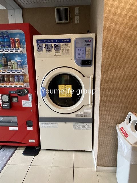 クオーツマンション その他外観6