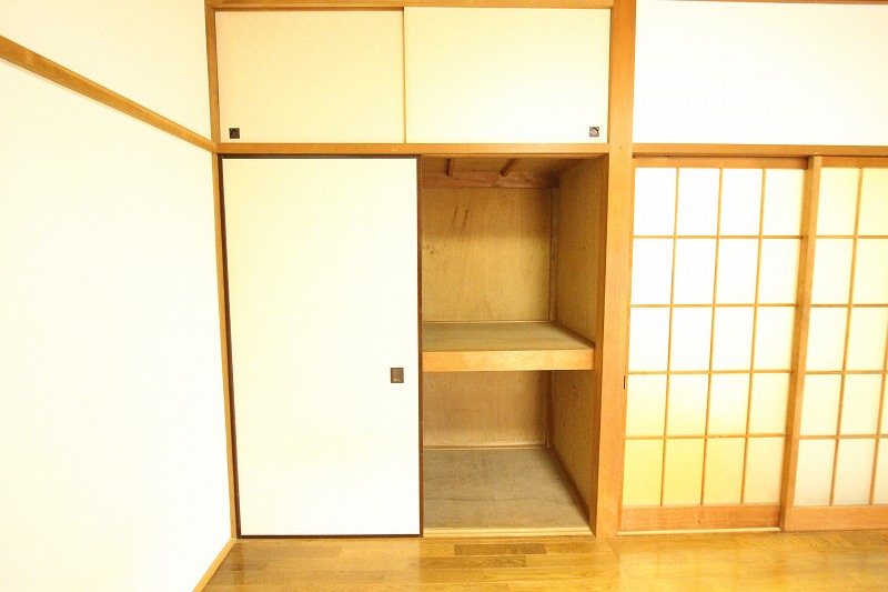 コーポ青木 その他3