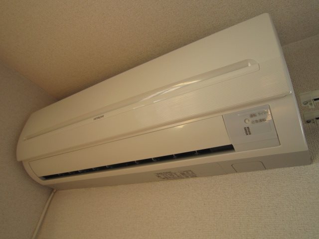 湘南ハイム その他4