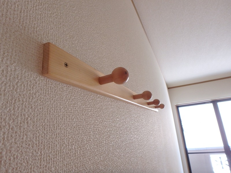 エクレール辻堂Ⅰ その他6