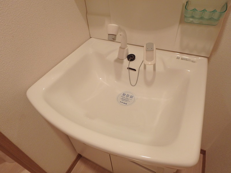 エクレール辻堂Ⅰ その他10