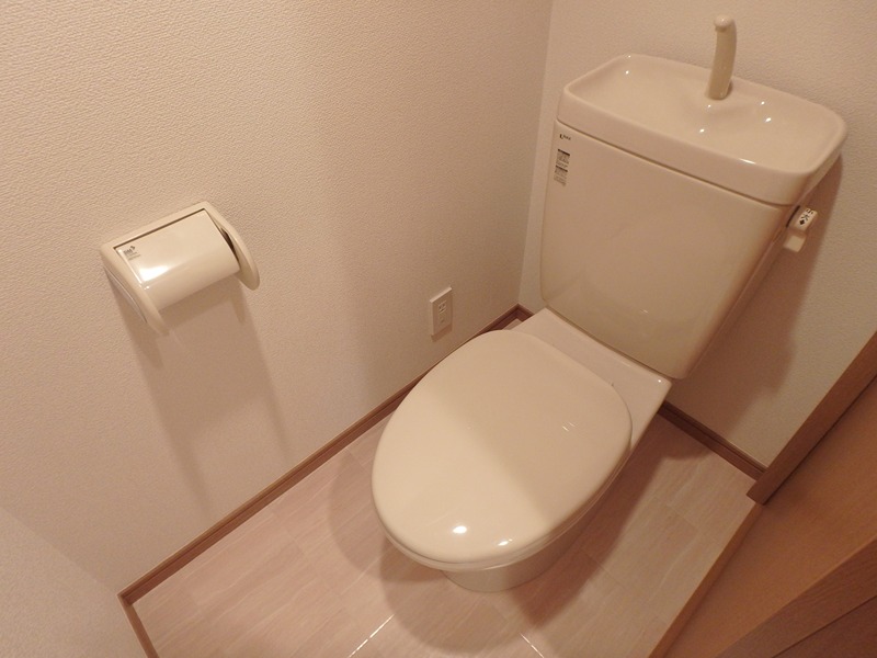 エクレール辻堂Ⅰ その他11