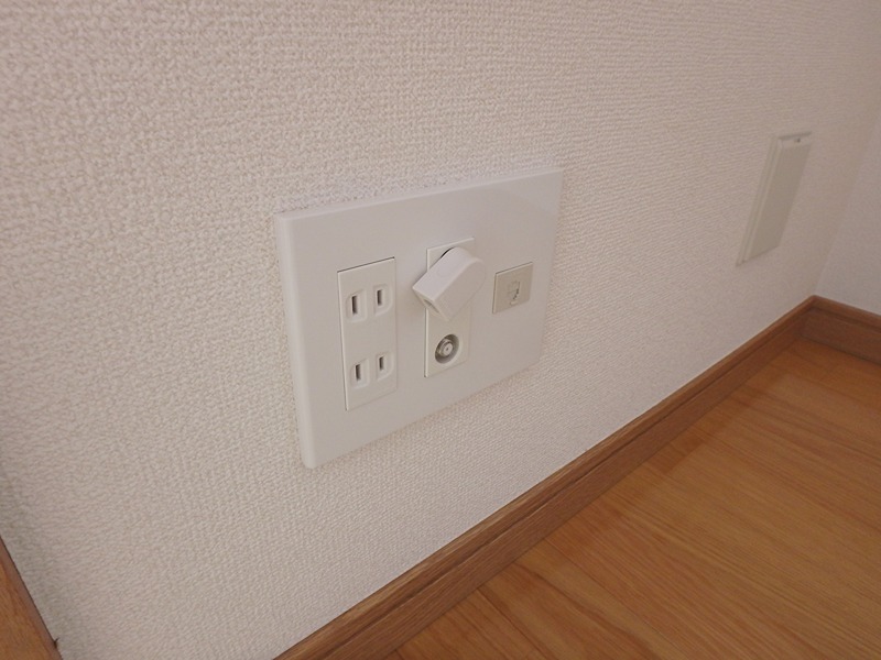 エクレール辻堂Ⅰ その他16