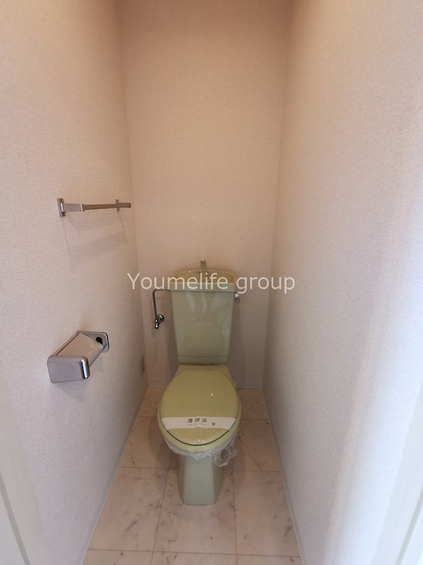 アーク本厚木 その他2