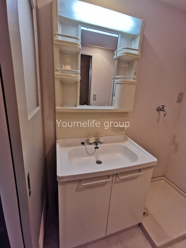 アーク本厚木 その他3