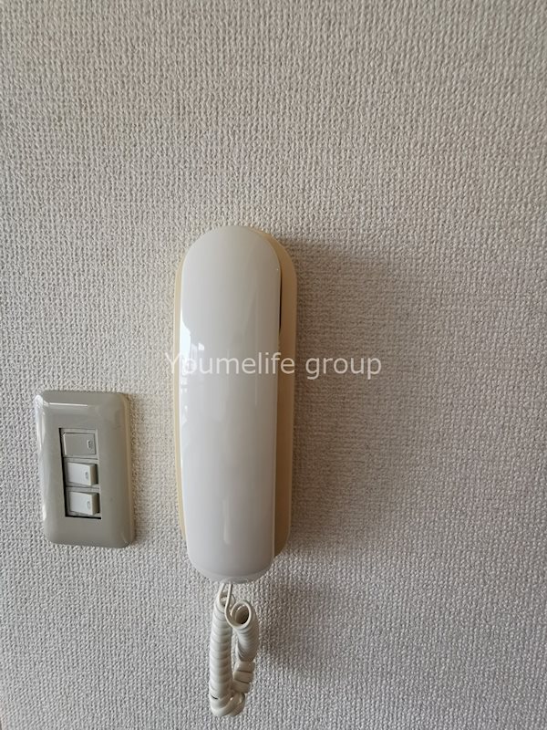 アーク本厚木 その他5