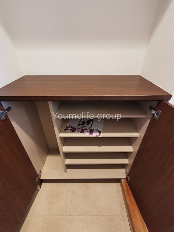 アーク本厚木 その他7