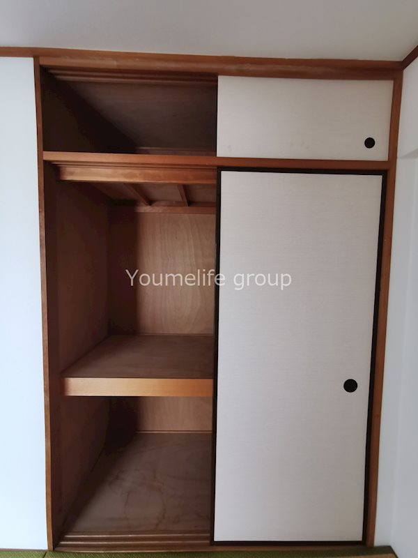 アーク本厚木 その他8