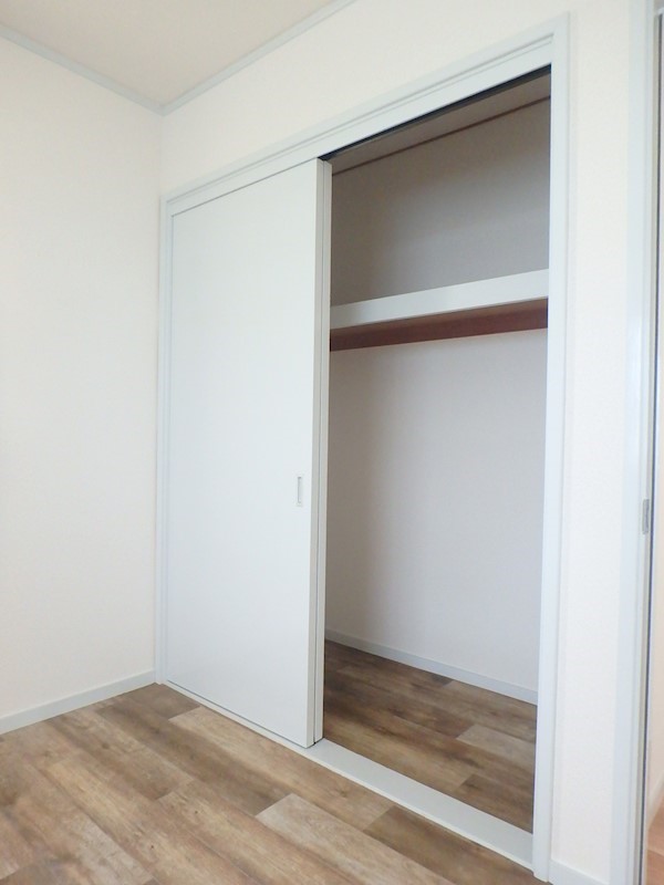 コウジィコート赤松 その他4