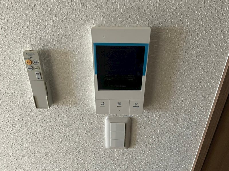 プリモソーレ湘南 その他1