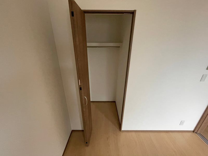 プリモソーレ湘南 その他5