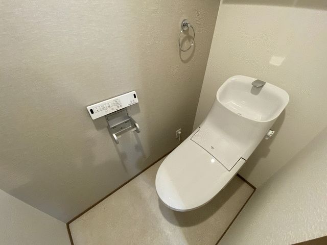 プリモソーレ湘南 その他11