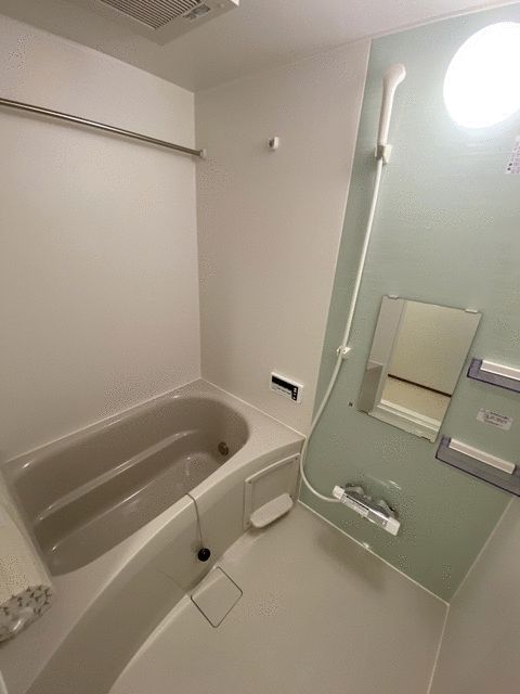 プリモソーレ湘南 その他12