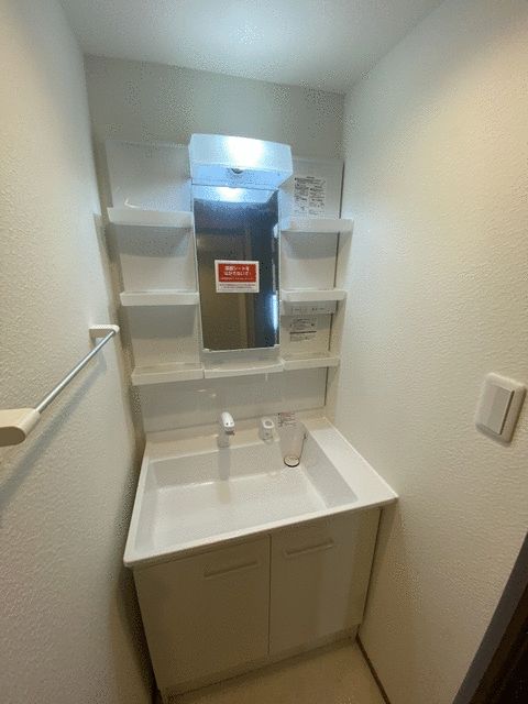 プリモソーレ湘南 その他13