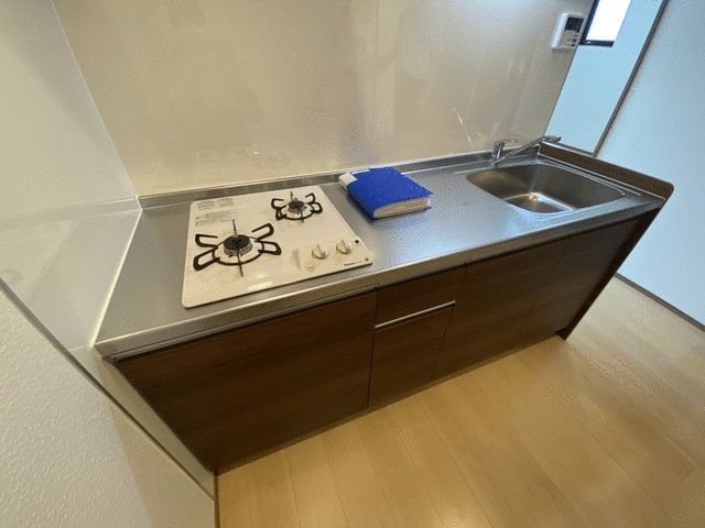 プリモソーレ湘南 その他14