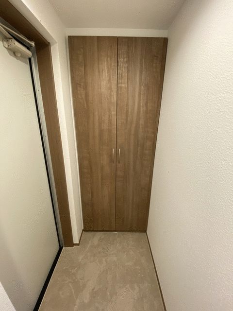 プリモソーレ湘南 その他16