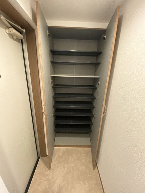 プリモソーレ湘南 その他17