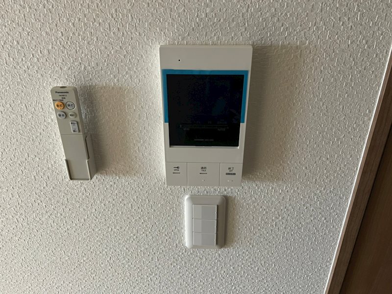 セキュリティ プリモソーレ湘南 その他1