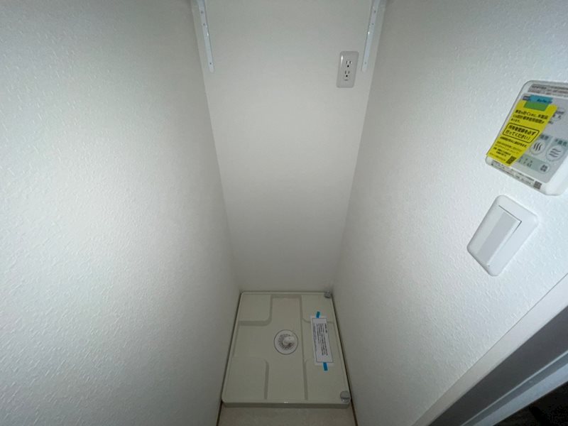 他部屋・スペース プリモソーレ湘南 その他3