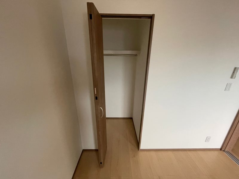 収納 プリモソーレ湘南 その他5