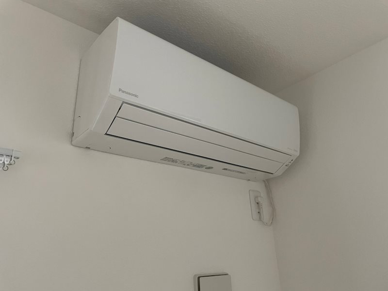 他設備 プリモソーレ湘南 その他6