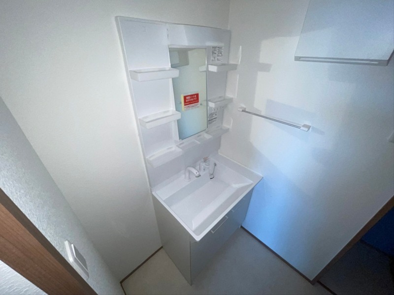 プリモソーレ湘南 その他1