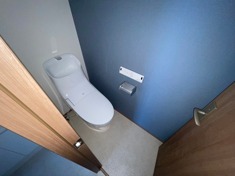 プリモソーレ湘南 その他2