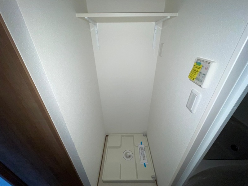 プリモソーレ湘南 その他3