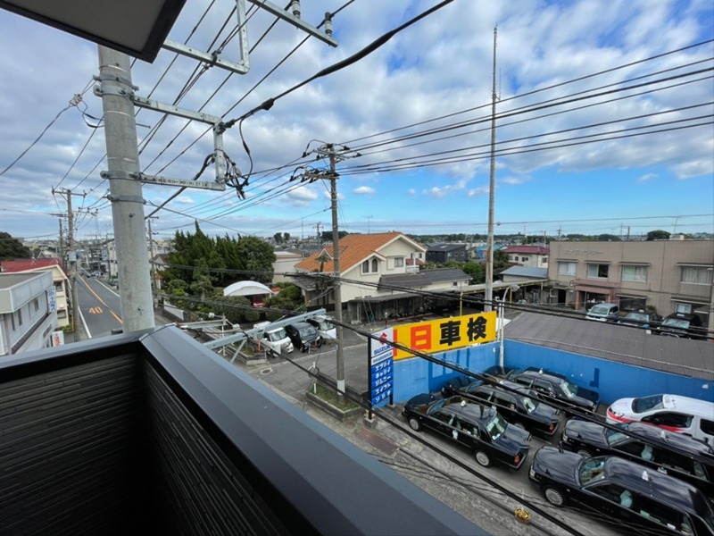 プリモソーレ湘南 その他4