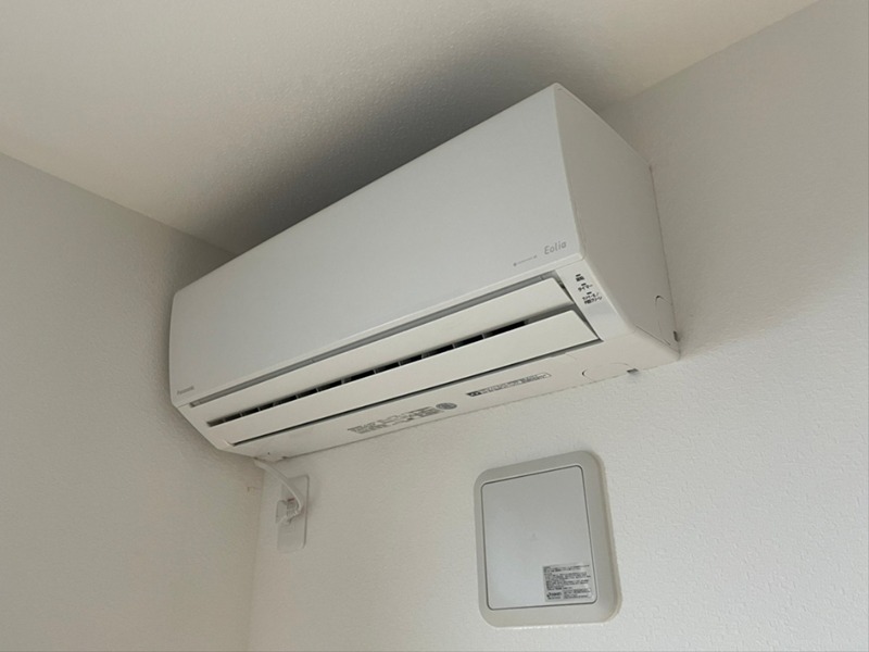 プリモソーレ湘南 その他5