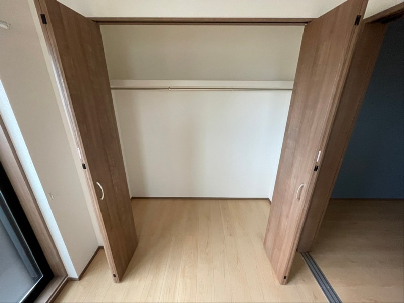 プリモソーレ湘南 その他6