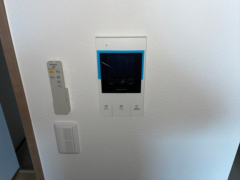 プリモソーレ湘南 その他7