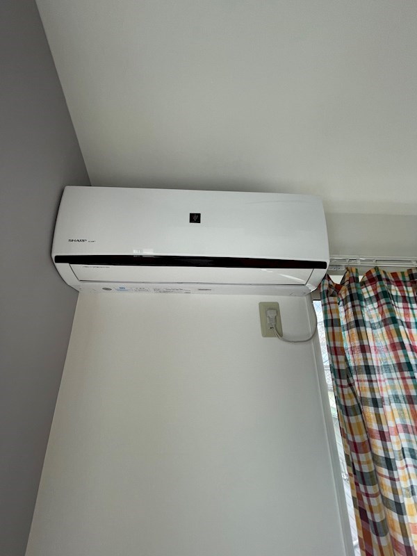 プライムテラス東海大学前　Ⅲ その他2