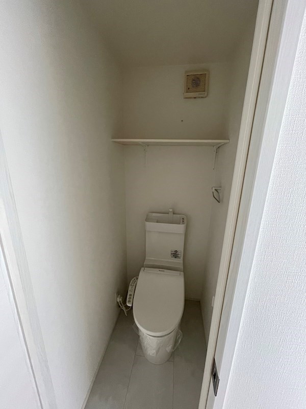 プライムテラス東海大学前　Ⅲ その他5