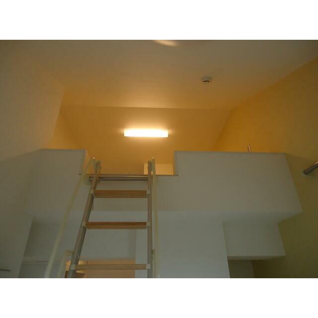 プライムテラス東海大学前　Ⅲ その他8