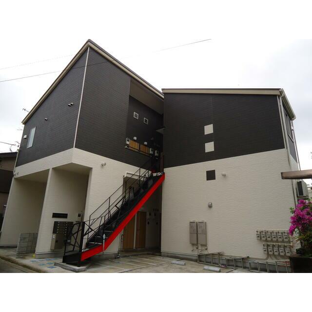 プライムテラス東海大学前　Ⅲ その他10